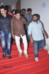 Attarintiki Daredi Thank You Meet 01 - 3 of 57