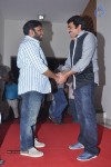 Attarintiki Daredi Thank You Meet 01 - 11 of 57