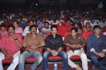 Attarintiki Daredi Thank You Meet 01 - 13 of 57