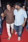 Attarintiki Daredi Thank You Meet 01 - 23 of 57
