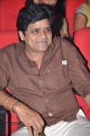 Attarintiki Daredi Thank You Meet 01 - 24 of 57