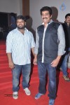 Attarintiki Daredi Thank You Meet 01 - 26 of 57