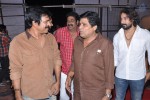 Attarintiki Daredi Thank You Meet 01 - 32 of 57