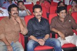 Attarintiki Daredi Thank You Meet 01 - 33 of 57