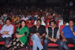 Attarintiki Daredi Thank You Meet 01 - 37 of 57