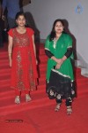 Attarintiki Daredi Thank You Meet 01 - 39 of 57