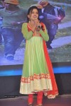 Attarintiki Daredi Thank You Meet 01 - 40 of 57