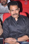 Attarintiki Daredi Thank You Meet 01 - 41 of 57