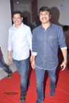 Attarintiki Daredi Thank You Meet 01 - 42 of 57