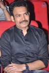 Attarintiki Daredi Thank You Meet 01 - 45 of 57
