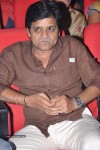Attarintiki Daredi Thank You Meet 01 - 47 of 57