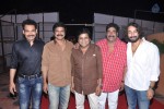 Attarintiki Daredi Thank You Meet 01 - 48 of 57