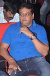 Attarintiki Daredi Thank You Meet 01 - 49 of 57