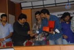 August 15 Movie Audio Launch - 4 of 30