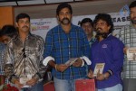 August 15 Movie Audio Launch - 7 of 30