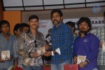 August 15 Movie Audio Launch - 9 of 30