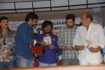 August 15 Movie Audio Launch - 14 of 30