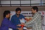 August 15 Movie Audio Launch - 16 of 30