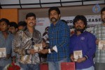 August 15 Movie Audio Launch - 17 of 30