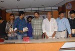 August 15 Movie Audio Launch - 19 of 30