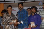 August 15 Movie Audio Launch - 20 of 30