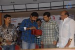 August 15 Movie Audio Launch - 26 of 30