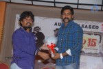 August 15 Movie Audio Launch - 28 of 30
