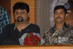 August 15 Movie Audio Launch - 29 of 30