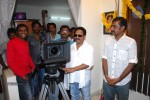 Autonagar Surya Movie Opening - 1 of 21