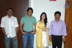 Autonagar Surya Movie Opening - 12 of 21