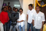 Autonagar Surya Movie Opening - 15 of 21