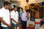 Autonagar Surya Movie Opening - 18 of 21