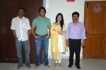 Autonagar Surya Movie Opening - 19 of 21