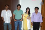 Autonagar Surya Movie Opening - 20 of 21