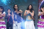 Autonagar Surya Audio Launch 01 - 2 of 59
