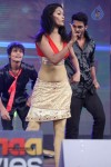 Autonagar Surya Audio Launch 01 - 6 of 59