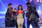 Autonagar Surya Audio Launch 01 - 7 of 59