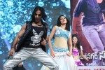 Autonagar Surya Audio Launch 01 - 9 of 59
