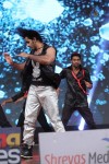 Autonagar Surya Audio Launch 01 - 10 of 59