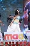 Autonagar Surya Audio Launch 01 - 19 of 59