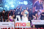 Autonagar Surya Audio Launch 01 - 20 of 59