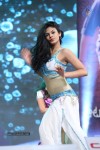 Autonagar Surya Audio Launch 01 - 23 of 59