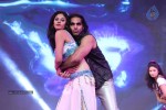 Autonagar Surya Audio Launch 01 - 24 of 59