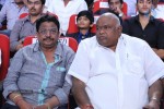 Autonagar Surya Audio Launch 01 - 27 of 59