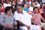 Autonagar Surya Audio Launch 01 - 30 of 59