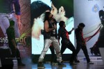 Autonagar Surya Audio Launch 01 - 31 of 59