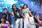 Autonagar Surya Audio Launch 01 - 33 of 59