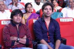 Autonagar Surya Audio Launch 01 - 37 of 59