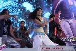 Autonagar Surya Audio Launch 01 - 40 of 59