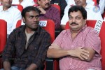 Autonagar Surya Audio Launch 01 - 42 of 59